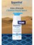 Bepanthol,Vücut Losyonları 1