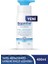 Bepanthol,Vücut Losyonları 2