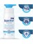 Bepanthol,Vücut Losyonları 3