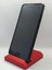 Metal Telefon/tablet Standı 5
