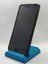 Metal Telefon/tablet Standı 5