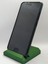 Metal Telefon/tablet Standı 5