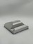 Metal Telefon/tablet Standı 1