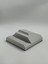 Metal Telefon/tablet Standı 2