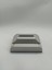 Metal Telefon/tablet Standı 3