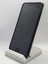 Metal Telefon/tablet Standı 5