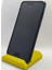 Metal Telefon/tablet Standı 5