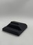 Metal Telefon/tablet Standı 2