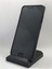 Metal Telefon/tablet Standı 5