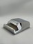 Metal Telefon/tablet Standı 1
