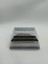 Metal Telefon/tablet Standı 2