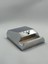 Metal Telefon/tablet Standı 3
