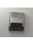 Metal Telefon/tablet Standı 4