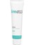 Köpük Yüz Temizleyici Moist 125 Ml 1