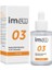 Bakuchiol Booster Cilt Serumu 30 Ml 2