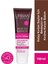 Care Argan Oil & Keratin Durulanmayan Bakım Kremi 150 Ml 1