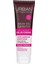 Care Argan Oil & Keratin Durulanmayan Bakım Kremi 150 Ml 2
