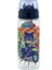 Lisanslı Pj Mask Plastik Matara 500 ml 21440 1