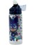 Lisanslı Pj Mask Plastik Matara 500 ml 21440 4