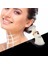 Neckline Slimmer Buffer® Gıdı Toparlayıcı Düzeltici Aparat Masaj Aleti Gıdı Inceltme Makinesi 1