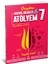 7.Sınıf Sosyal Bilgiler Atölyem 1