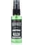 Kolonya 50ml No 7 Sprey 1