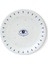 Spirit Eye Collection Yemek Tabağı 1