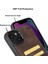 Apple iPhone 14 Max Uyumlu Deri Kartlıklı Arka Kapak V4EF Kırmızı 4