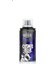 Saç Spreyi Renkli 150 Ml 3'Lü Set (Mavi - Mor - Gümüş) 3