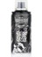 Saç Spreyi Renkli 150 Ml 3'Lü Set (Mavi - Mor - Gümüş) 4