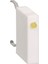 Schneider,tesys K Aksesuar Varistor 12-24V,LA4KE1B 1