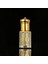 3ml Rollon Cam Parfüm Şişesi Gold Erb111-3ml-A 1