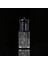 3ml Rollon Cam Parfüm Şişesi Black Erb111-3ml-B 1