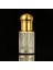 6ml Rollon Cam Parfüm Şişesi Gold Erb112-6ml-A 1