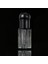 6ml Rollon Cam Parfüm Şişesi Black Erb112-6ml-B 1