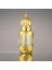 6ml Rollon Cam Parfüm Şişesi Gold Erb106-6ml-B 1