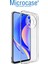 Huawei Nova Y90 Slim Serisi Soft Tpu Silikon Kılıf - Şeffaf 2