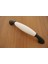 Ventus Kulp Porselen 160 mm 2051 MB02 1