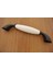 Ventus Kulp Porselen 160 mm 2051 MB02 2