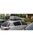 Opel Corsa E Ara Atkısı Gri Set 2007-2015 Pro 3 5