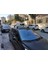 Peugeot 307 Ara Atkisi Tavan Tasiyici 2002-2008 Gri Set 3