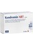 Kondromin Art Takviye Edici Gıda 90 Tablet 1