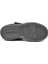 PO-10302-F Siyah Bilek Boy Çocuk Hi Sneaker 5