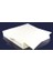 245010 Kaba Flitre Kağıdı 40 X 40 Cm 50 G / M2 250 Adet 1