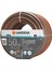 Gardena 18099-20.000.00 Prem.superflex Hortum 13 Mm(1/2) 50M 2