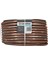 Gardena 18099-20.000.00 Prem.superflex Hortum 13 Mm(1/2) 50M 3