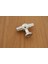 Ventus Kulp Porselen Düğme 3003 Cp 2