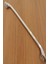 Ventus Kulp 256 mm 3002 Cp 2