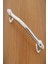 Ventus Kulp 128 mm 3003 Cp 1