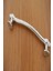 Ventus Kulp 128 mm 3003 Cp 2